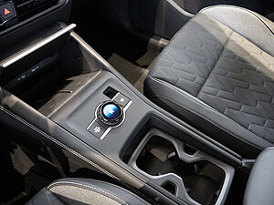Volkswagen Tiguan Life 1.5 l eTSI DSG 18 navigation