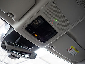 Volkswagen Tiguan Life 1.5 l eTSI DSG 20 navigation