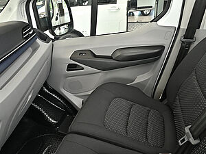 Maxus DELIVER 9 Deliver 9 KA L3H2 Komfort Neues Modell 13 navigation