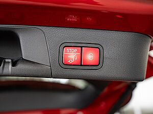 Mercedes-Benz EQB 300 4M AMG Sport Advanced Plus 29 navigation