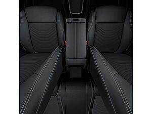Mercedes-Benz A 180 Progressive Advanced 19 navigation