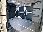 Volkswagen ID. Buzz Cargo 6