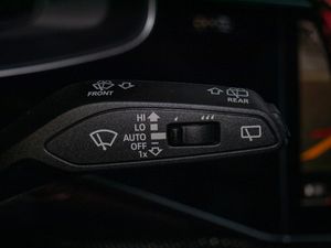 Audi Q7 50 TDI quattro competition plus LASER PANO 20 navigation