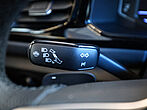 Volkswagen Passat Variant Business 2.0 TDI DSG AHK ACC L 29
