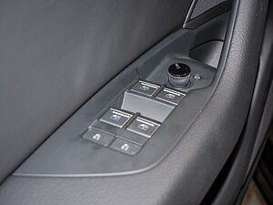Audi A6 Avant 40 TDI advanced 20 navigation