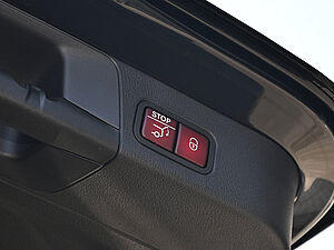 Mercedes-Benz B 250 e Progressive 31 navigation
