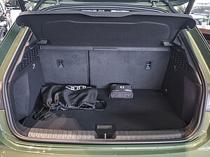 Audi A3 Sportback S line 45 TFSI e 34 navigation