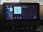 Volkswagen ID. Buzz Cargo 16
