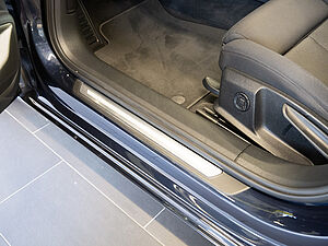 Audi A6 Avant 35 TDI sport 30 navigation