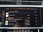 Audi A6 Limousine sport 40 TDI S tronic 12