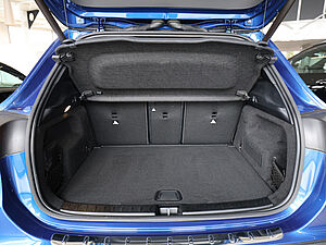 Mercedes-Benz GLA 220 d 4M AMG Sport Advanced Plus 33 navigation