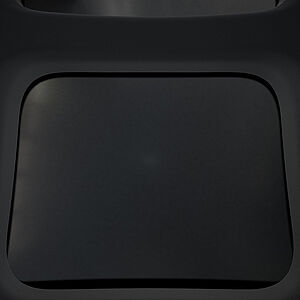 Mercedes-Benz GLB 200 GLB 200d Progressive AHK 17 navigation