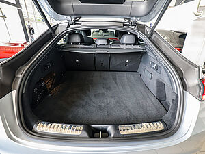 Mercedes-Benz GLC 200 4M Coupé Avantgarde Advanced Plus 29 navigation