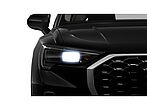 Audi Q3 Sportback S line 35 TDI S tronic 5