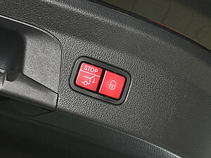 Mercedes-Benz GLE 450 d 4M Coupé AMG Sport Advanced Plus 30 navigation