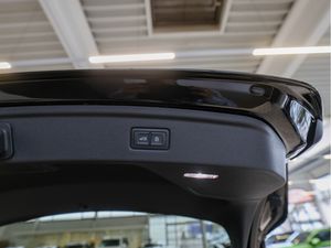 Audi RS5 Sportback Abstandstemp. LED HUD Navi Soun 33 navigation