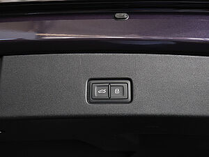Audi Q4 e-tron 45 quattro 35 navigation