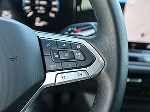 Volkswagen Passat Variant Business 1,5 l eTSI DSG 20 navigation