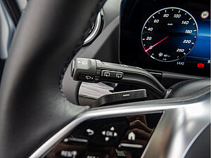 Mercedes-Benz B 220 4M Progressive Advanced 18 navigation