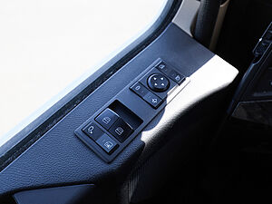 Mercedes-Benz Actros 1845 LS 4x2 F13 20 navigation