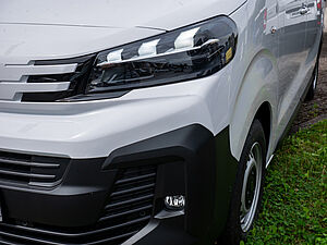 Peugeot Expert KW lang 2.0 BlueHDi 145 22 navigation