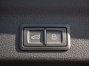 Audi A6 Avant 40 TDI quattro advanced 28 navigation