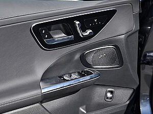 Mercedes-Benz C 180 C 180 20 navigation