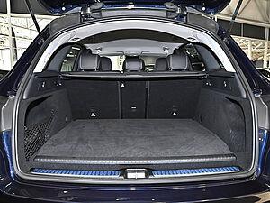 Mercedes-Benz GLC 300 de 4M 29 navigation