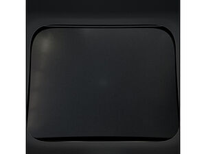 Mercedes-Benz GLA 35 AMG 4M Premium 18 navigation