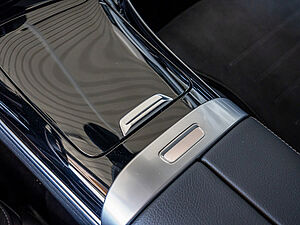Mercedes-Benz C 300 d 4M AMG Sport Advanced Plus 12 navigation
