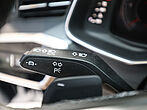 Audi A6 Avant S line 40 TDI quattro S tronic 28