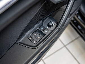 Audi A3 Sportback 30 TFSI 20 navigation