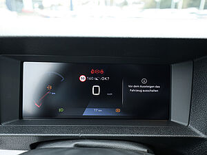 Peugeot Expert KW standard 1.5 BlueHDi 120 20 navigation