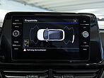 Volkswagen T-Roc Cabriolet R-Line 1.5 TSI 10