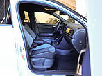 Volkswagen Passat Variant Business 2.0 TDI DSG AHK ACC L 2