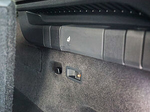 Volkswagen Tayron 1.5 eTSI Elegance 33 navigation