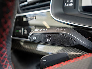 Audi Q7 S line Competition plus 50 TDI quattro 17 navigation