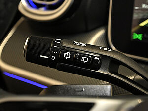 Mercedes-Benz C 180 T Avantgarde Advanced Plus 20 navigation