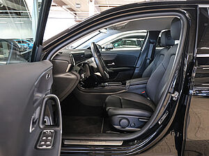 Mercedes-Benz A 200 Limo Progressive Advanced 10 navigation