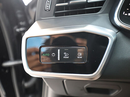 Audi A6 Avant S line 40 TDI quattro S tronic 30