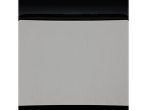 Mercedes-Benz C 300 4M AMG Sport Premium Plus 18 navigation