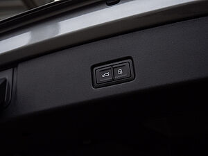 Audi Q4 45 e-tron 210 kW 30 navigation