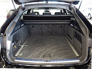 Audi S6 Avant 3.0 TDI quattro basis 32 navigation