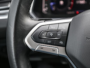 Volkswagen Tiguan Allspace Elegance 2.0 TSI 4M DSG 29 navigation