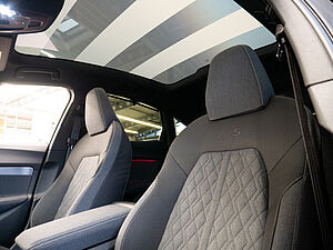 Audi A5 TDI quattro S tronic 18 navigation