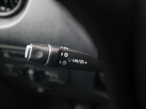 Mercedes-Benz Vito 114 CDI Kasten Lang 20 navigation