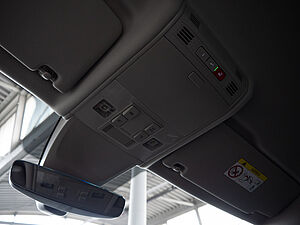 Volkswagen Tiguan Elegance 1,4 TSI eHybrid DSG 20 navigation