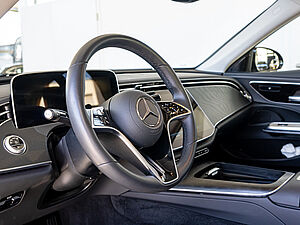 Mercedes-Benz E 220 d Avantgarde Advanced 19" 19 navigation