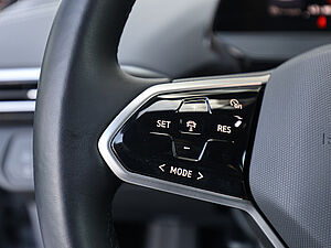 Volkswagen ID.5 Pro Performance 150 kW 30 navigation