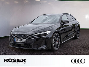Audi A5 Avant TFSI S tronic 1 navigation